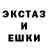 Alpha PVP Соль dima egeud